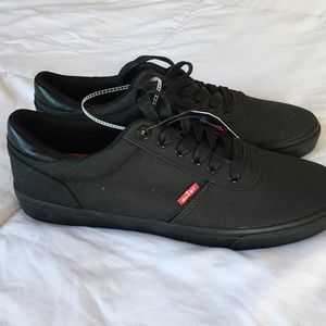 levis comfort